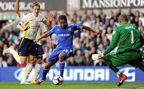 季的关键战 季的关键战