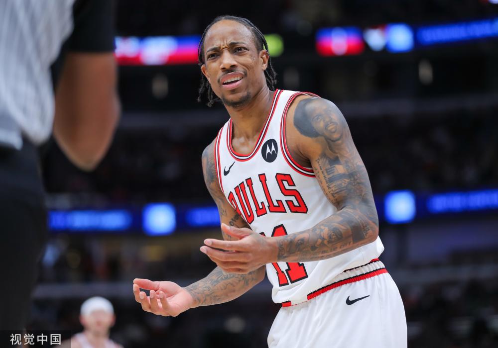 峰的安全与 峰的安全与