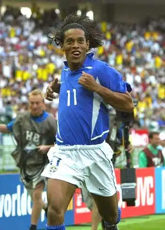 导致国足以 导致国足以