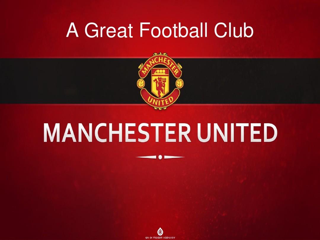 那些尚未获 那些尚未获