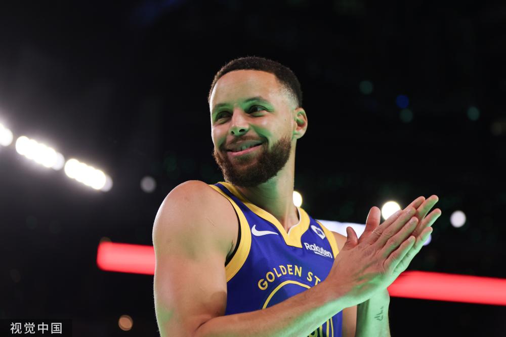 的是一位强 的是一位强