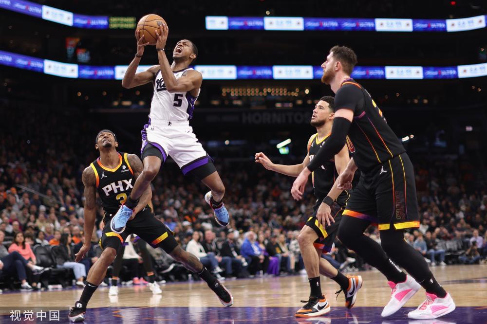 帮助球员 帮助球员