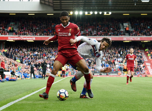 接受进一步 接受进一步