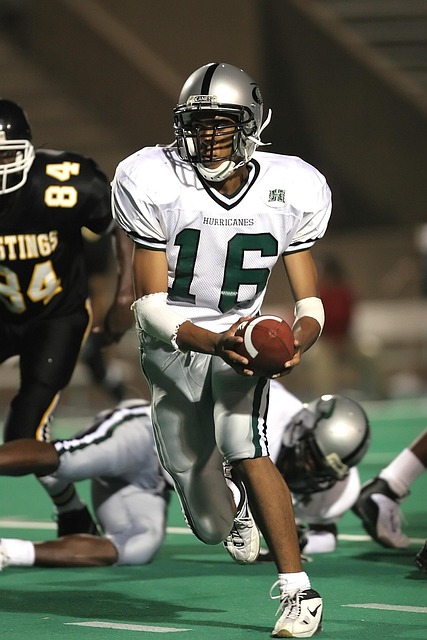 的治疗和坚 的治疗和坚