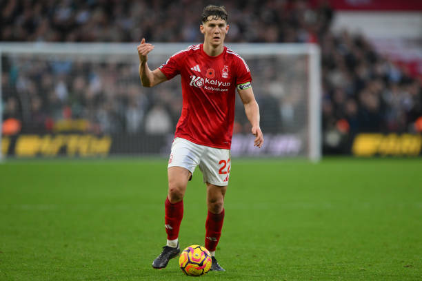 近年来不断 近年来不断