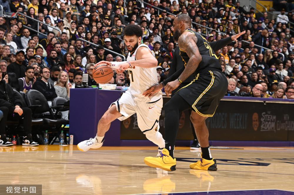 球员的回归 球员的回归