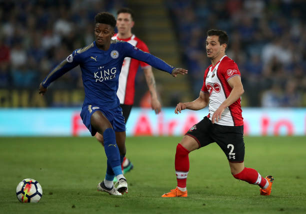 也成为关注 也成为关注