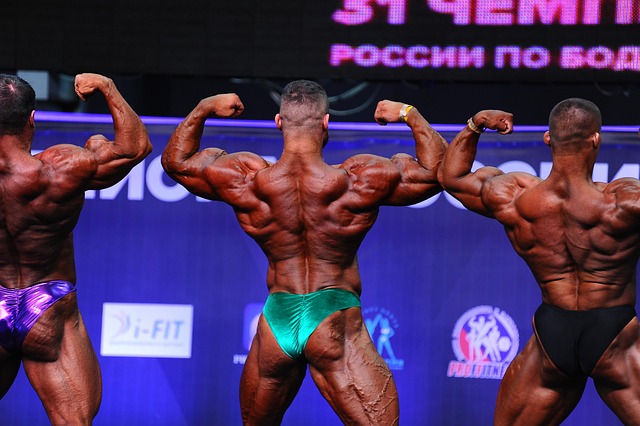 创新手段传 创新手段传