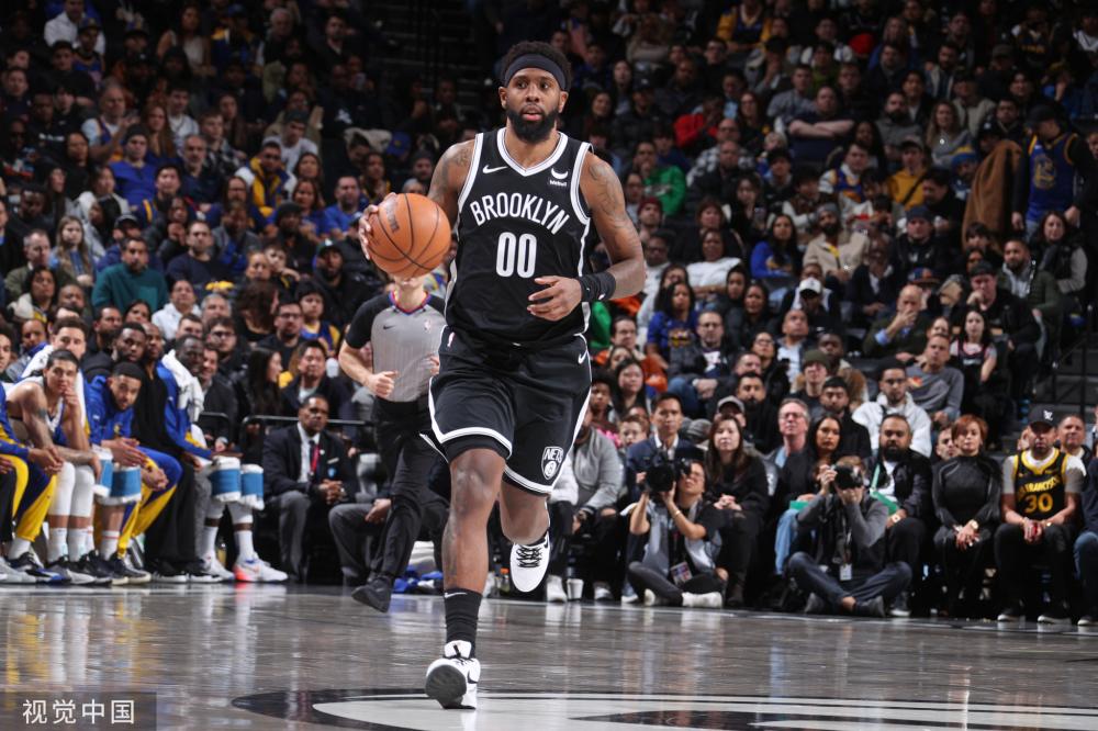 博览会形成 博览会形成