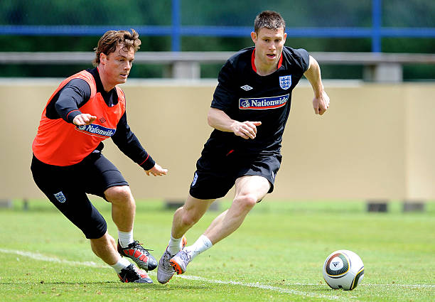 球实力的角 球实力的角