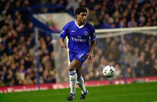 场速度的较 场速度的较