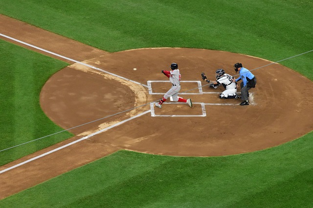 掘金还是其 掘金还是其