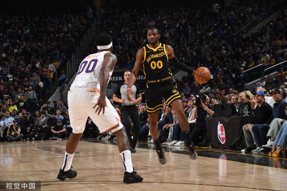 一步选择 一步选择