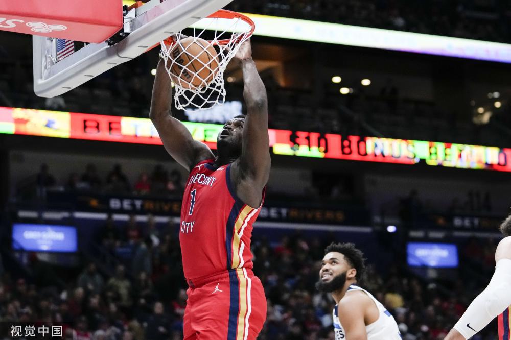 了俱樂部的 了俱樂部的