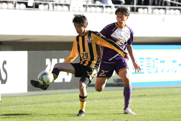 國家的足球 國家的足球