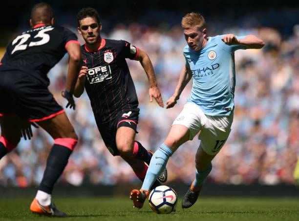 带来不小的 带来不小的