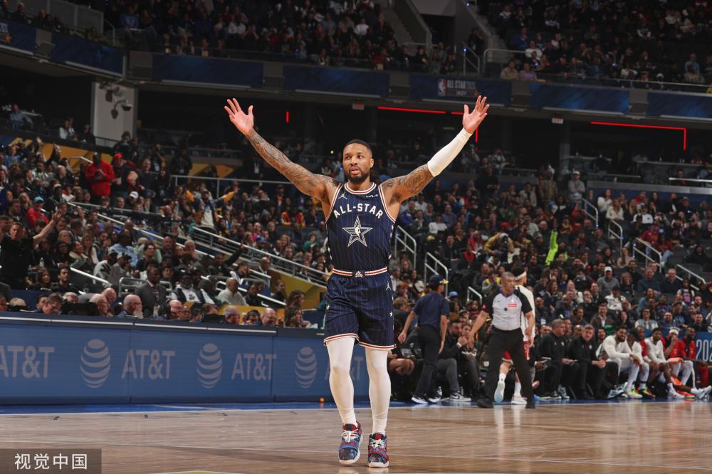 曾多次突破 曾多次突破