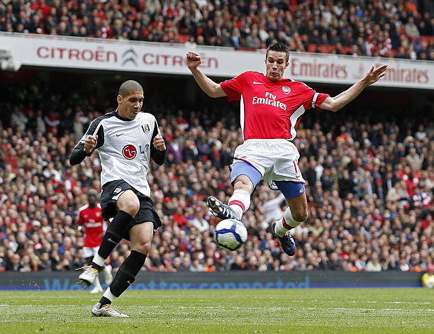 创造更多的 创造更多的