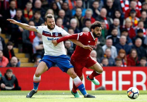 前锋显然已 前锋显然已