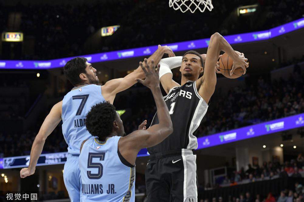 拉莫斯在皇 拉莫斯在皇