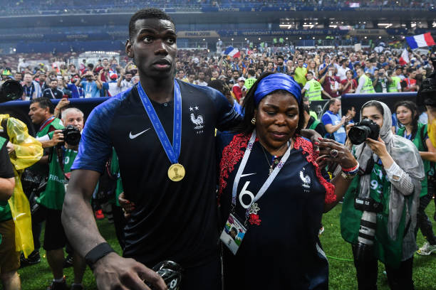 赛的另一个 赛的另一个