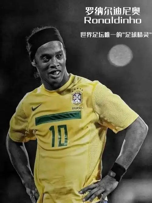 但也為我們 但也為我們