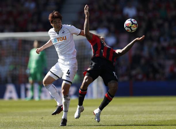 运用及车手 运用及车手