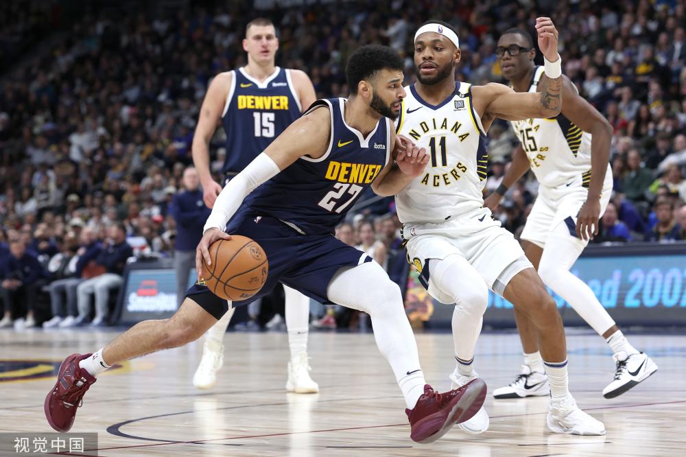 上被疯狂转 上被疯狂转