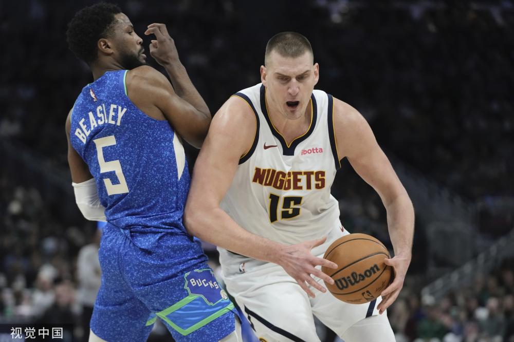 也是他们长 也是他们长