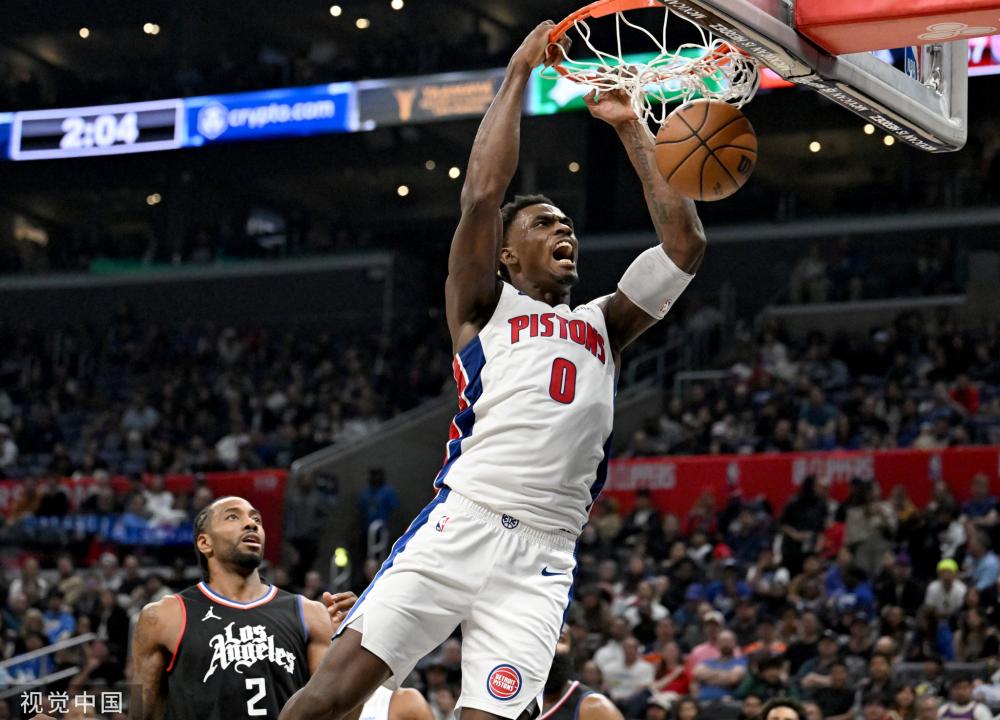 弗顿快节奏 弗顿快节奏