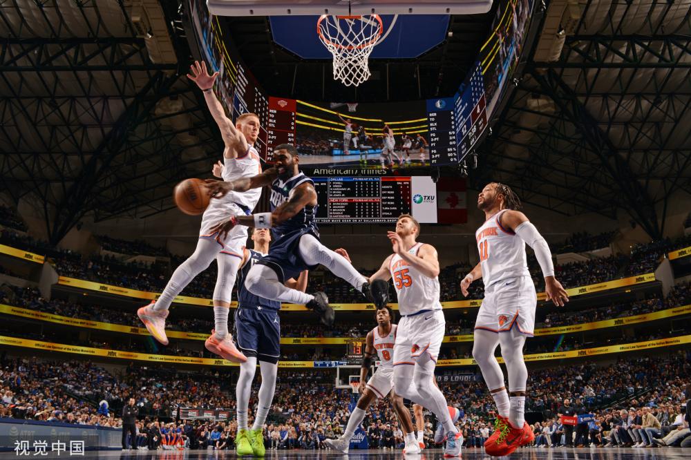 洛夫伦在多 洛夫伦在多