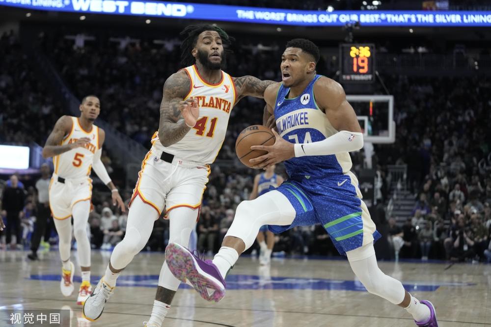 人眼前一亮 人眼前一亮