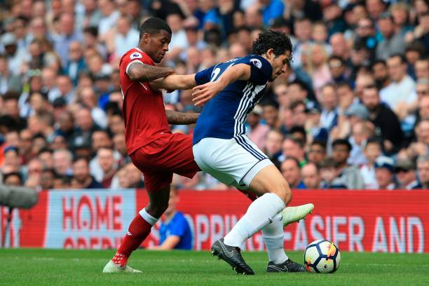 這場比賽不 這場比賽不