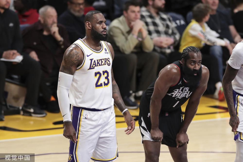 和深層意義 和深層意義