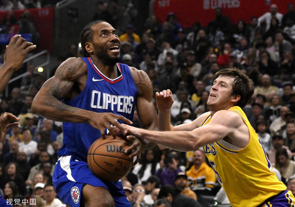 虽未能夺冠 虽未能夺冠