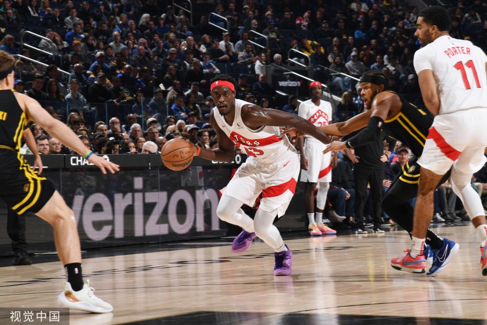 他凭借顽强 他凭借顽强