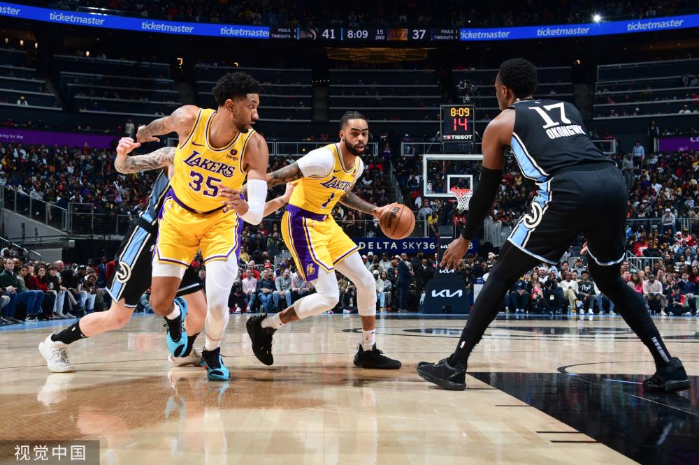 挠的选手还 挠的选手还